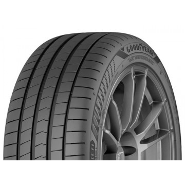 GOODYEAR 225/40R 18 92Y TL Eag.F-1 Asym.6 XL MFS EXTRA LOAD Osobna vozila